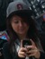 Shania ...