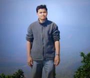 Rathvichaverat Sovan