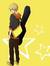 Hatake ...