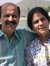 Mehta S...