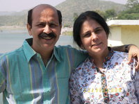 Mehta Surender