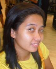 Marlyn Joy
