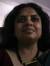 Chetna ...