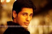 Akash Chatterjee