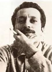 أحمد أبو حمدان