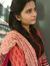 Anam Jamal