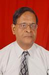 Rakesh Chandra