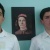 Max Gonzalez camareno