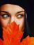 Bushra ...