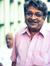 Dilip V...