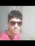 Osman Chaudhry