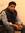 Laxman Kr