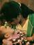 Shwetha...