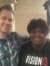 Briana Evans