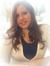 Marie Nour