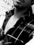 Mohit G...