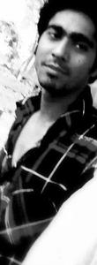 Mohit Gupta