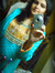 Ushab Razi