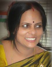Drsouri Suresh