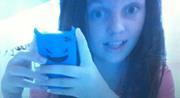 Kieralee Tagliaferri