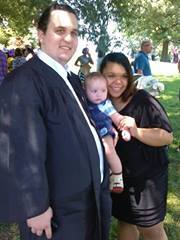 Natasha Acker-emerson