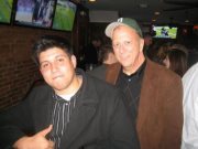 Ed Passarelli