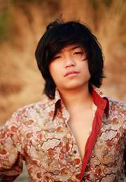 Darryl Yap