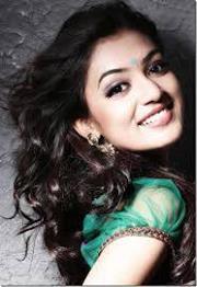 Divya Bharathi