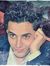 Muhamed...
