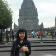 Risma Safitri