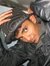 Sunil G...