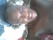 Kgothatso Mastermind