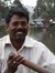 Muthu S...