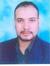 حسام ال...