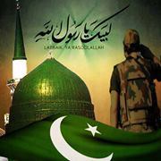 Saqib Ahmed