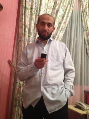 عبدالغنى سليمان