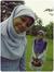 Hafsyah...