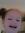 Aislyn ...
