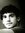 Aymeric...