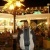 Mohamed Mohamed