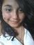 Karolin...