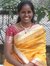 Dhanash...