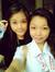 Nhel Se...