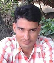 Santosh Singh