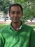 Vinay K...