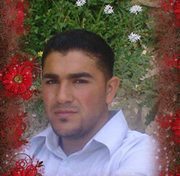 محمد علي الحجوي