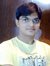 Montu P...
