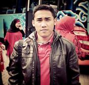 Dias Ramadhan