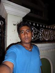 Manish Kumar