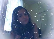 никол николова